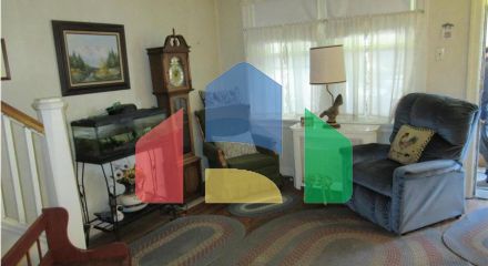 Residential - Single Family Home - Philadelphia, United States - United States