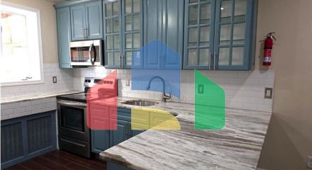 Residential - Townhouse - Philadelphia, United States - United States