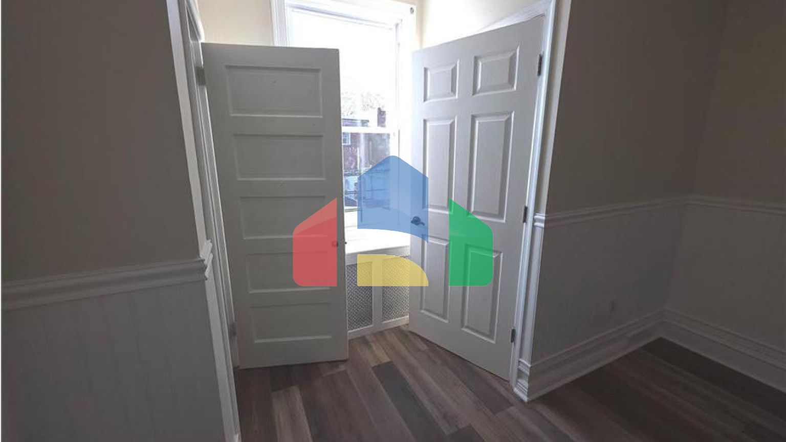 Residential - Townhouse - Philadelphia, United States - United States