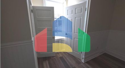 Residential - Townhouse - Philadelphia, United States - United States