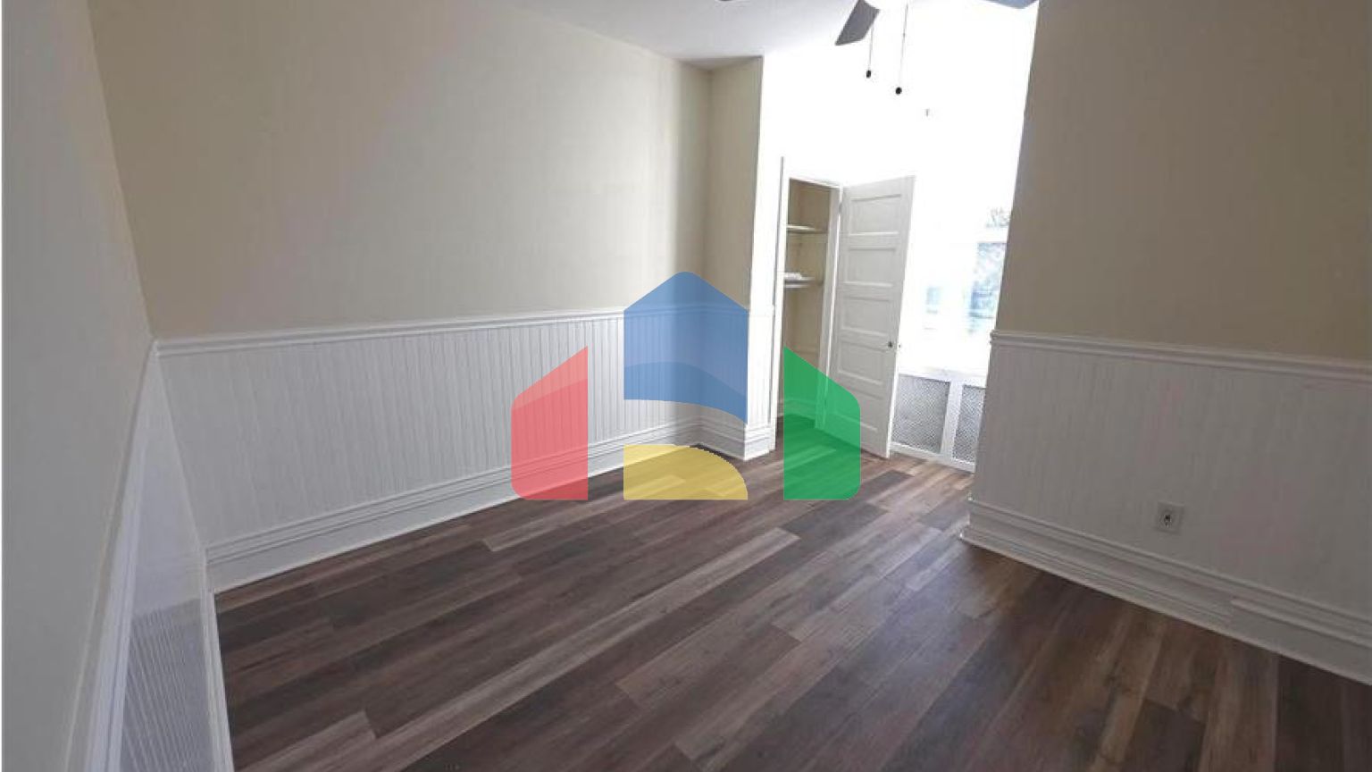 Residential - Townhouse - Philadelphia, United States - United States