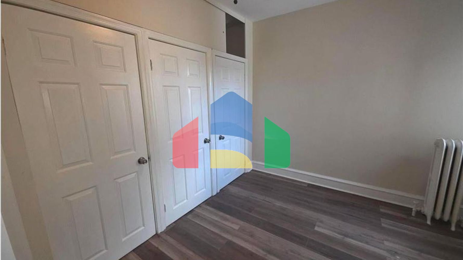 Residential - Townhouse - Philadelphia, United States - United States