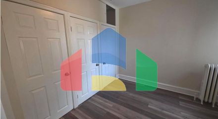 Residential - Townhouse - Philadelphia, United States - United States