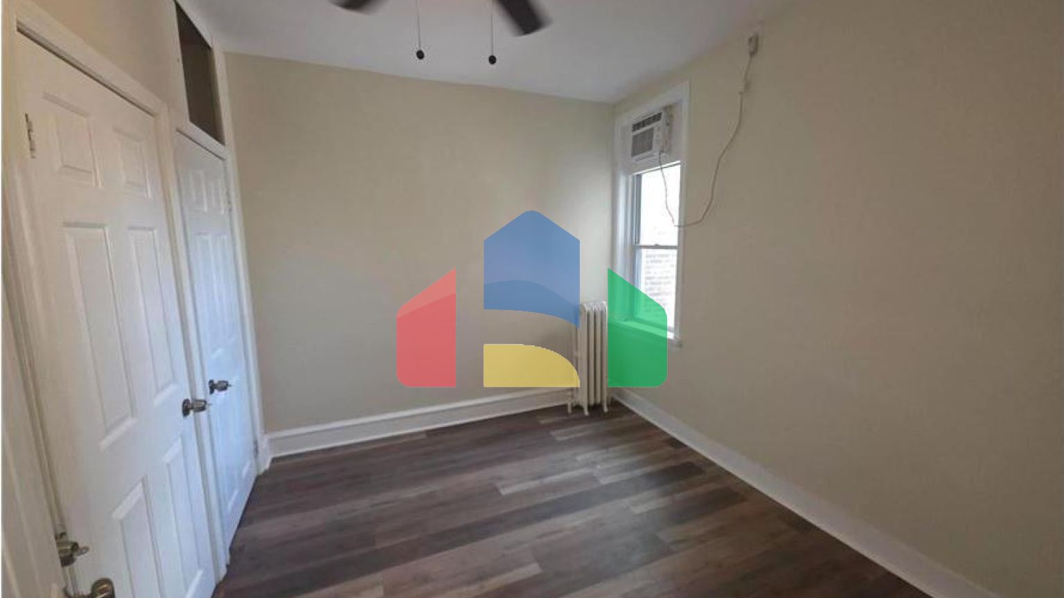 Residential - Townhouse - Philadelphia, United States - United States