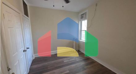 Residential - Townhouse - Philadelphia, United States - United States