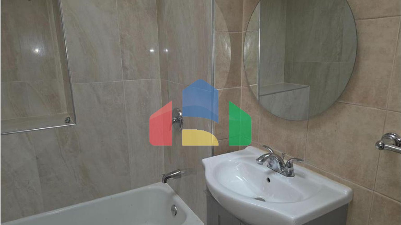 Residential - Townhouse - Philadelphia, United States - United States