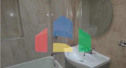 Residential - Townhouse - Philadelphia, United States - United States