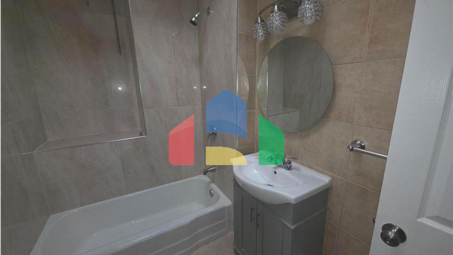 Residential - Townhouse - Philadelphia, United States - United States