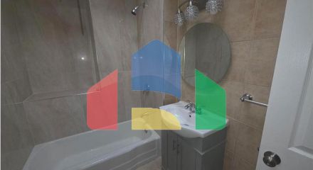 Residential - Townhouse - Philadelphia, United States - United States