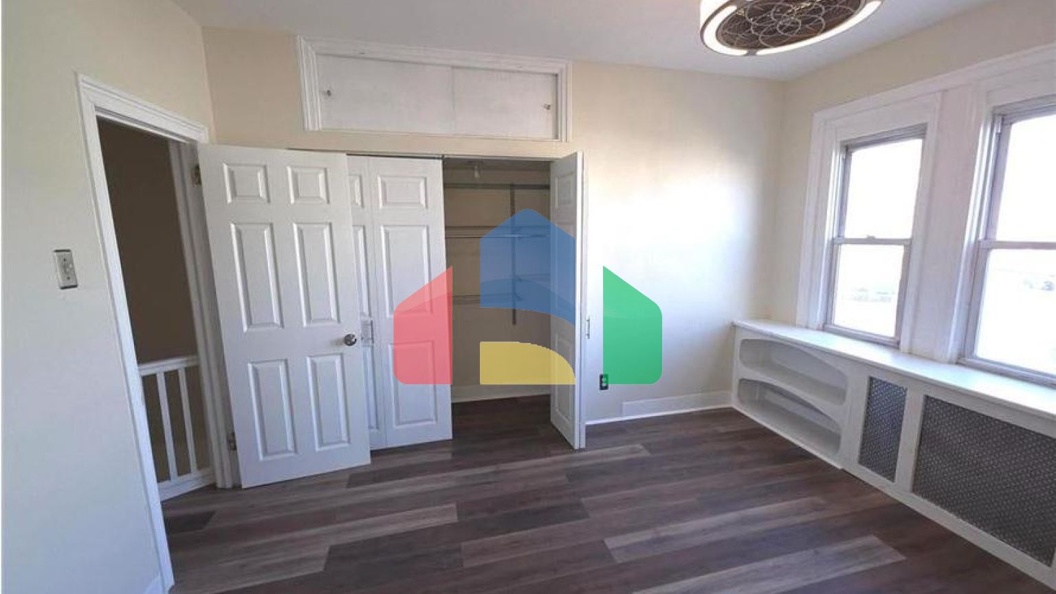 Residential - Townhouse - Philadelphia, United States - United States