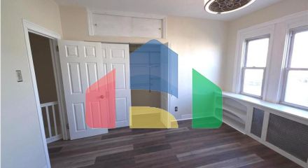 Residential - Townhouse - Philadelphia, United States - United States