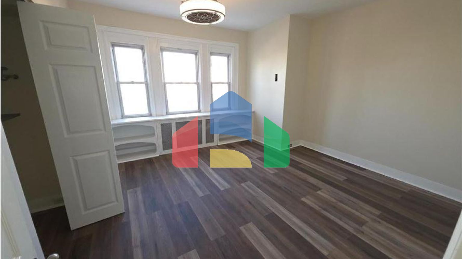 Residential - Townhouse - Philadelphia, United States - United States