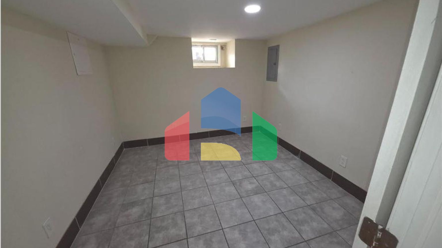 Residential - Townhouse - Philadelphia, United States - United States