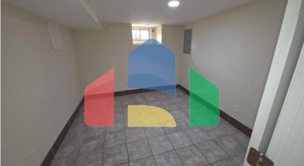 Residential - Townhouse - Philadelphia, United States - United States