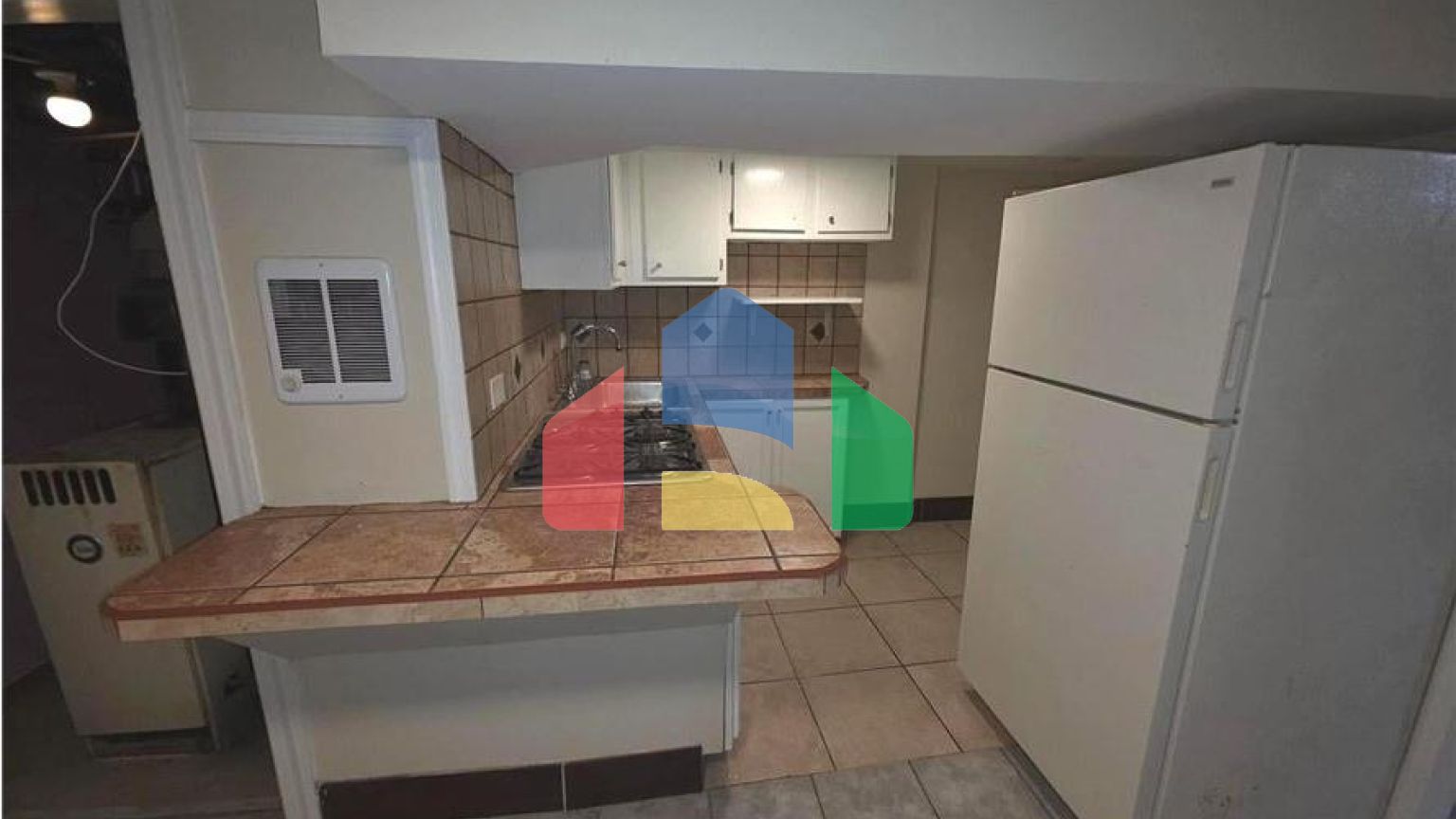 Residential - Townhouse - Philadelphia, United States - United States