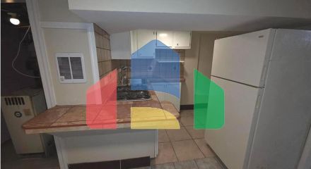 Residential - Townhouse - Philadelphia, United States - United States