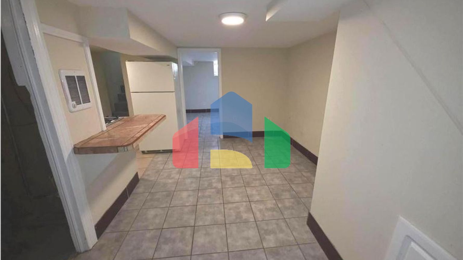 Residential - Townhouse - Philadelphia, United States - United States