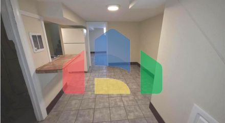 Residential - Townhouse - Philadelphia, United States - United States