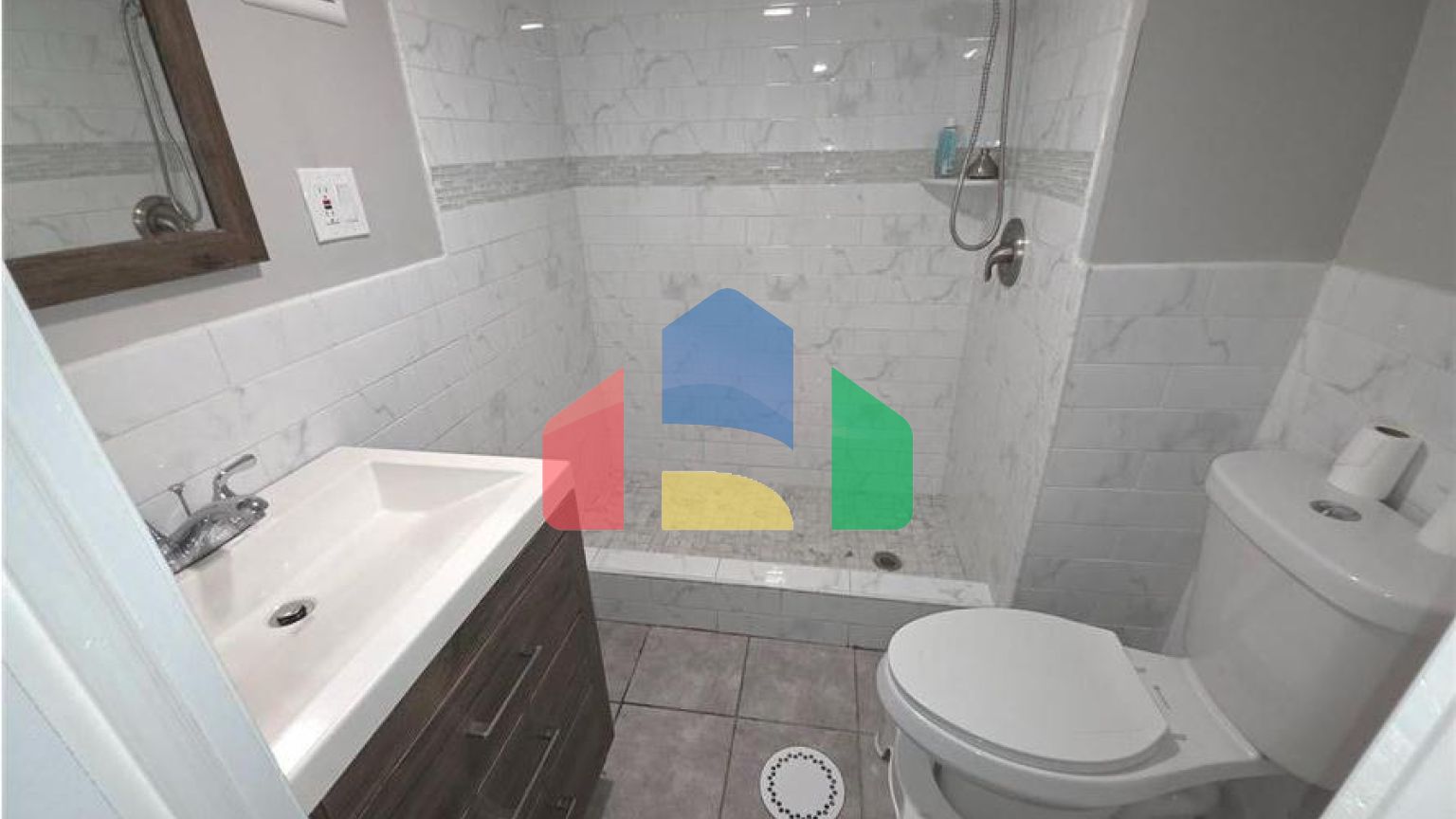 Residential - Townhouse - Philadelphia, United States - United States