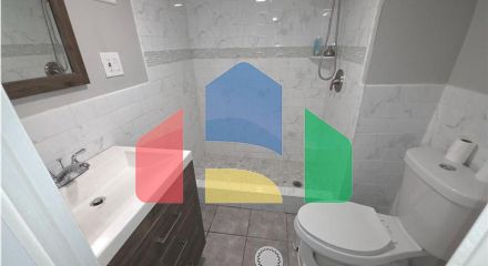 Residential - Townhouse - Philadelphia, United States - United States