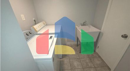 Residential - Townhouse - Philadelphia, United States - United States