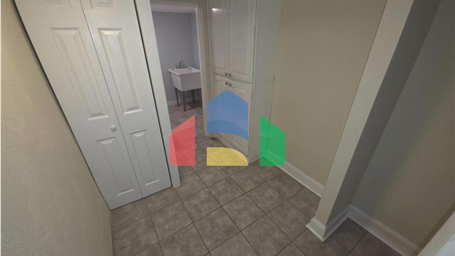 Residential - Townhouse - Philadelphia, United States - United States