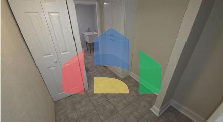 Residential - Townhouse - Philadelphia, United States - United States