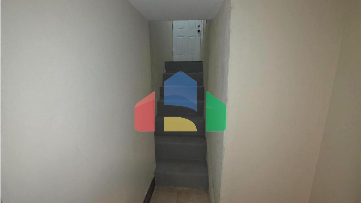 Residential - Townhouse - Philadelphia, United States - United States