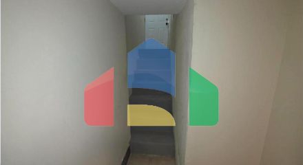 Residential - Townhouse - Philadelphia, United States - United States