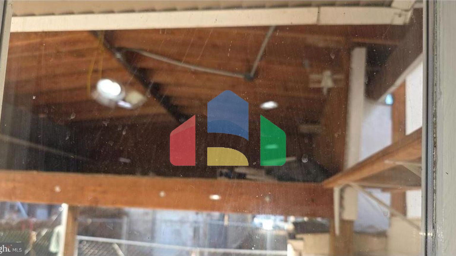 Residential - Townhouse - Philadelphia, United States - United States