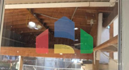 Residential - Townhouse - Philadelphia, United States - United States