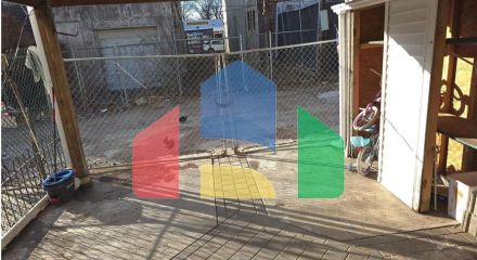 Residential - Townhouse - Philadelphia, United States - United States