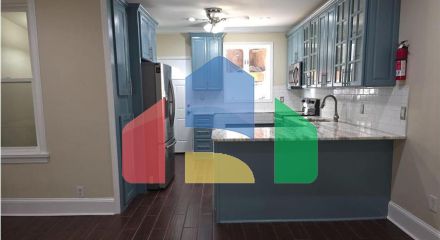 Residential - Townhouse - Philadelphia, United States - United States