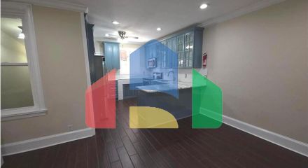 Residential - Townhouse - Philadelphia, United States - United States