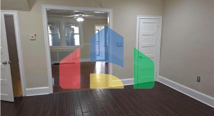 Residential - Townhouse - Philadelphia, United States - United States