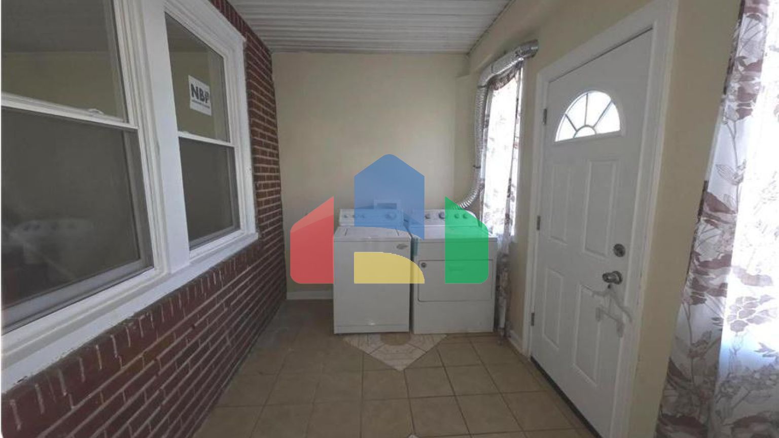 Residential - Townhouse - Philadelphia, United States - United States