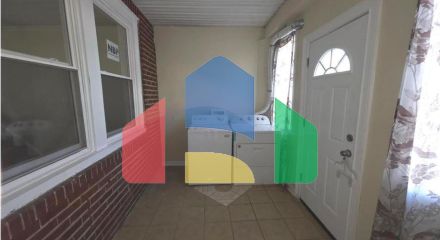 Residential - Townhouse - Philadelphia, United States - United States