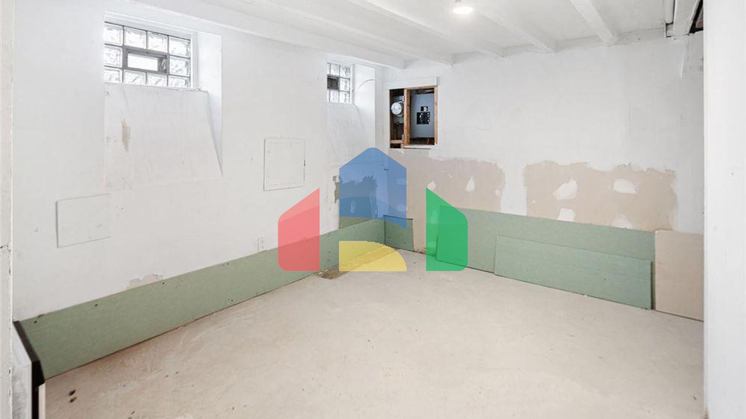 Residential - Townhouse - Philadelphia, United States - United States