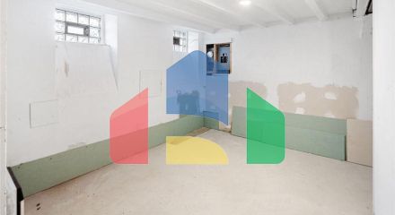 Residential - Townhouse - Philadelphia, United States - United States