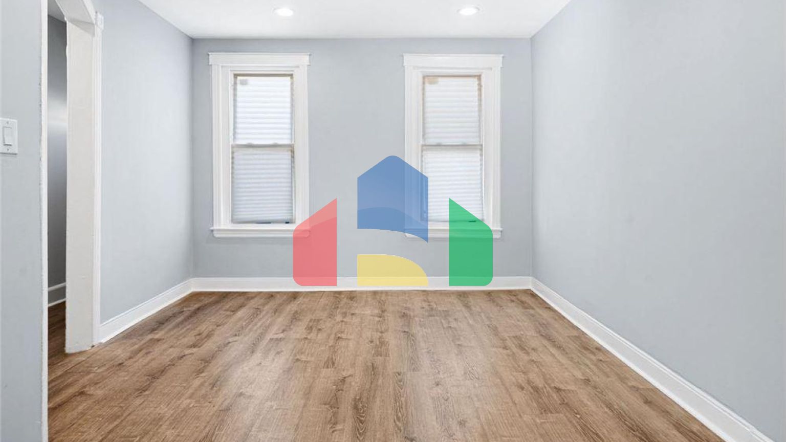 Residential - Townhouse - Philadelphia, United States - United States