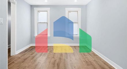 Residential - Townhouse - Philadelphia, United States - United States