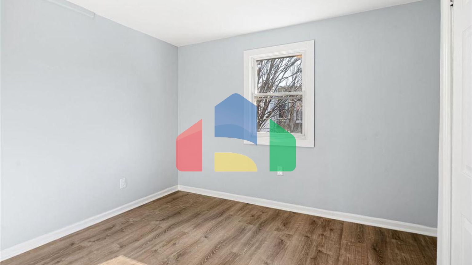 Residential - Townhouse - Philadelphia, United States - United States