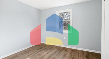 Residential - Townhouse - Philadelphia, United States - United States