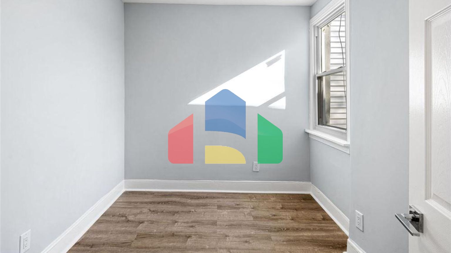 Residential - Townhouse - Philadelphia, United States - United States