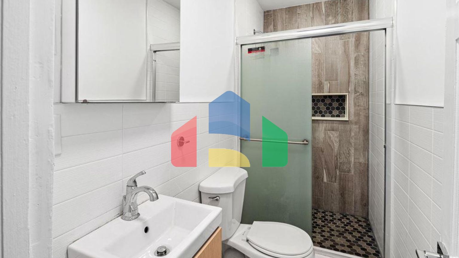 Residential - Townhouse - Philadelphia, United States - United States