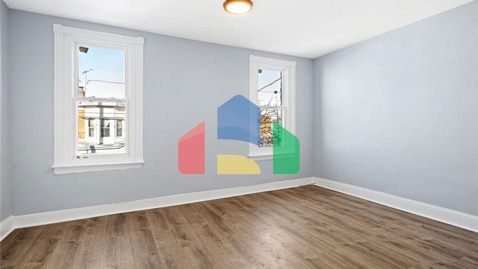 Residential - Townhouse - Philadelphia, United States - United States