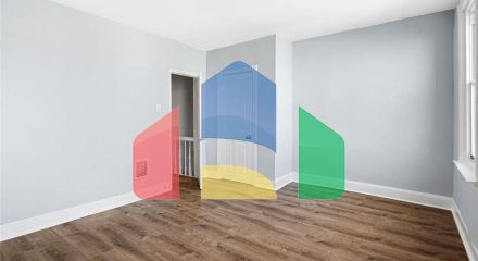 Residential - Townhouse - Philadelphia, United States - United States