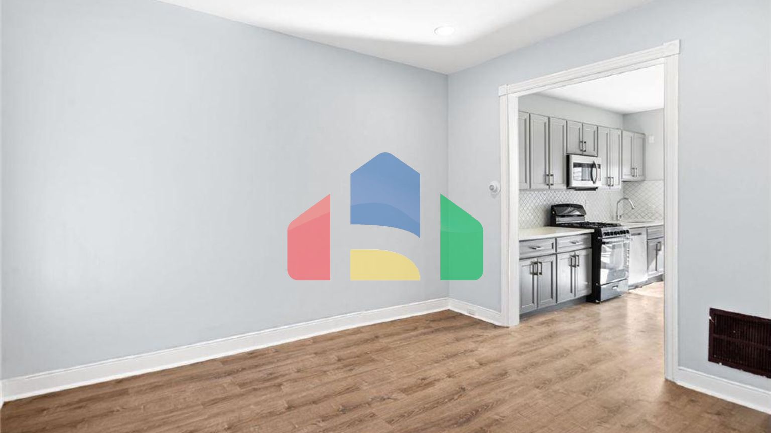 Residential - Townhouse - Philadelphia, United States - United States