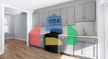 Residential - Townhouse - Philadelphia, United States - United States