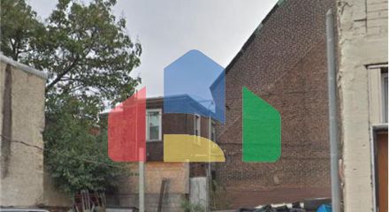 Residential - Vacant Land - Philadelphia, United States - United States